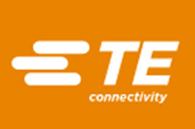 1681715977811778.jpg TE.jpg