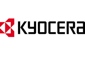 1681716074797097.jpg KYOCERA.jpg
