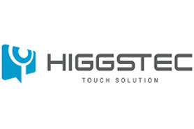 1681716154611998.jpg HIGGSTEC.jpg